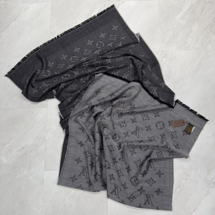 Шарф Louis Vuitton