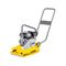 Виброплита Wacker Neuson WP 1030A