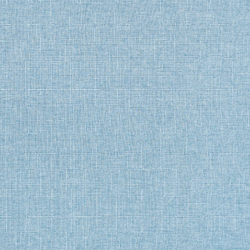 Рогожка Romeo / Ромео