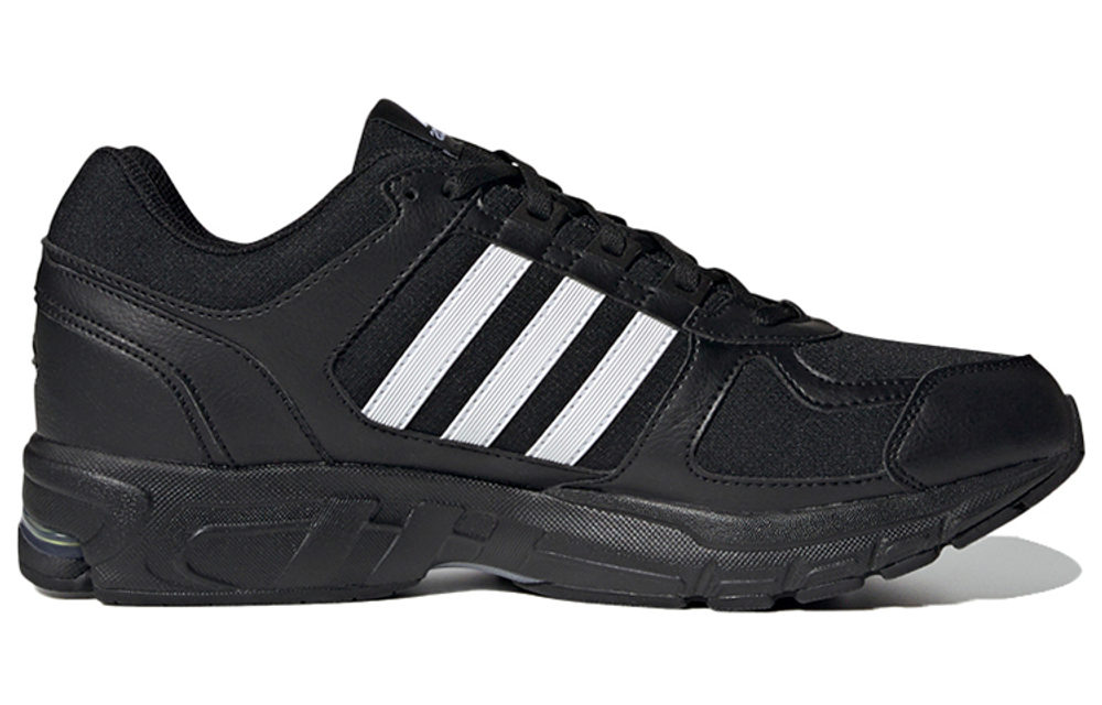Кроссовки Adidas Equipment 10 U Eqt