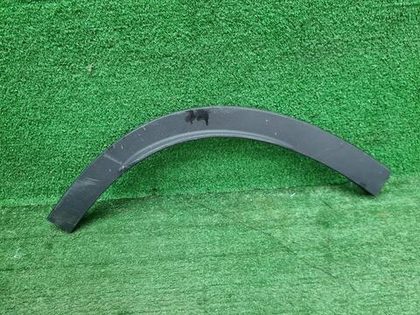 Расширитель задний правый Omoda C5 (2022-н.в.)