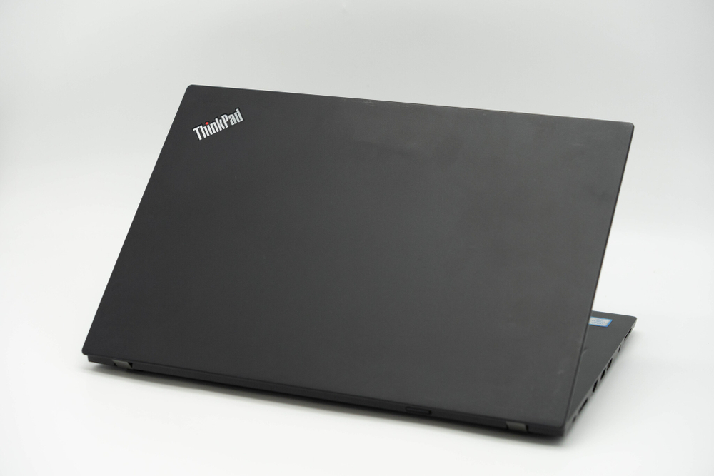 Ноутбуки Lenovo ThinkPad T480s ( i7-8650U )