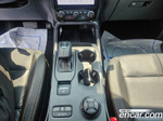Ford Ranger 4 Generation 2.0 (03.2023)