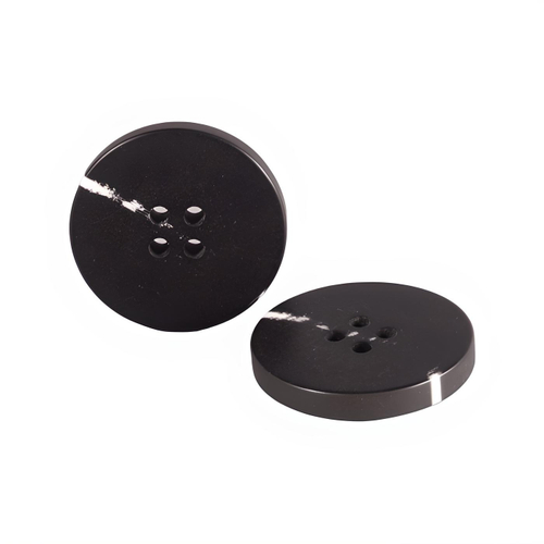 Пуговица 00080