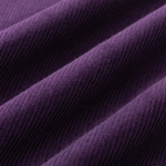 Рубашка Ymkashix Velvet