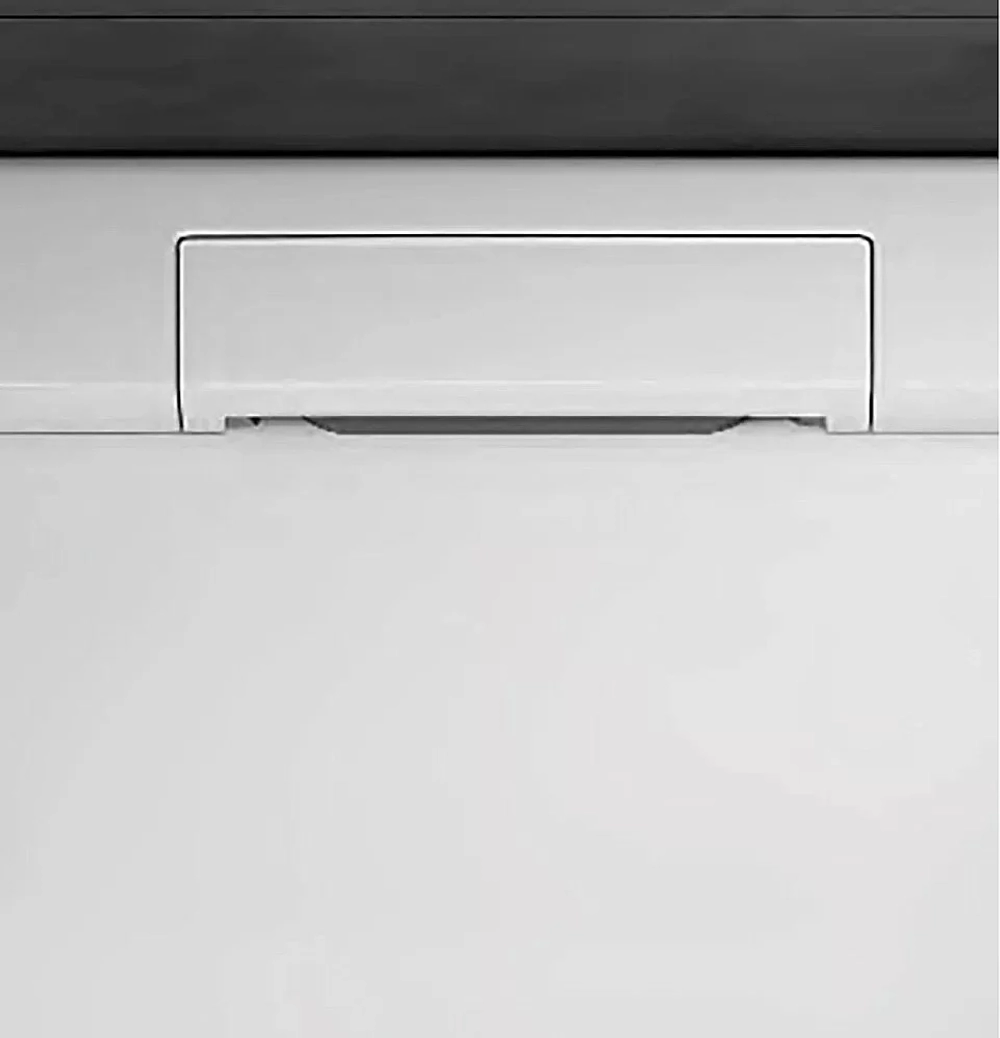 Душевой поддон WeltWasser WW TR TRS140 140х90 белый