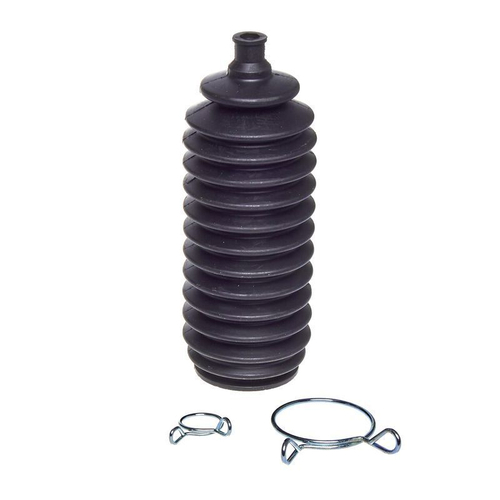 Пыльник рулевой системы Avantech BS0401