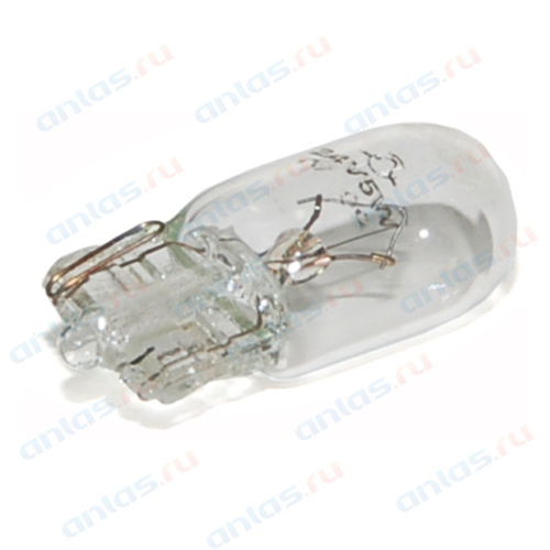 Лампа 24 В 5 Вт без цоколя 10 шт. Диалуч