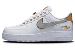 Кроссовки Nike Air Force 1 Low Nola