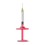 Teosyal RHA 1 | 15 мг/мл | Филлер легкий