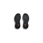 Кроссовки мужские HOKA M BONDI SR Outerspace / White