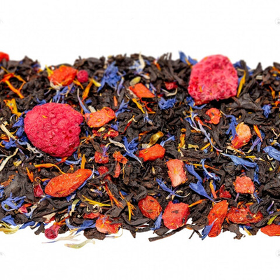 Восьмое небо, 50 г