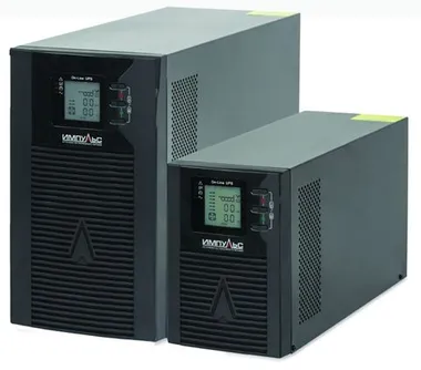 ИБП ИМПУЛЬС СПРИНТЕР 11-1 - изображение 1 ИБП ИМПУЛЬС СПРИНТЕР 11-1 - фото 1