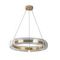 Подвесной светодиодный светильник Kink Light Риколь 08001-70,33