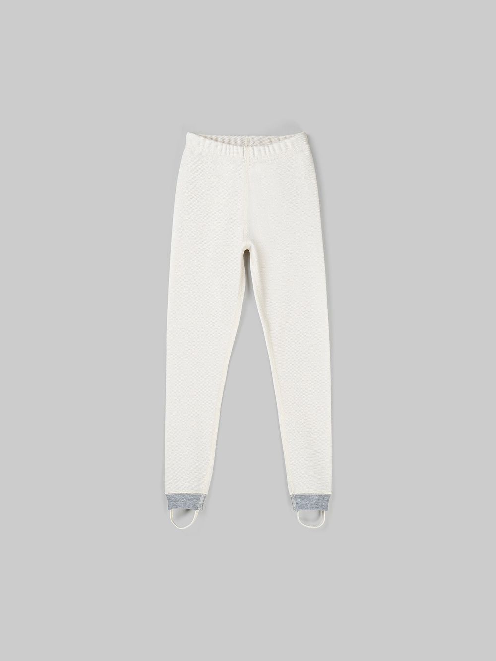 Комплект термобелья "Молоко"