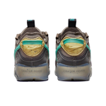 Мужские кроссовки Nike Air Max 90 Terrascape 'ACG' DQ3987‑001