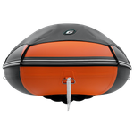 Лодка ПВХ Gladiator AirPro E420Pro НДНД -