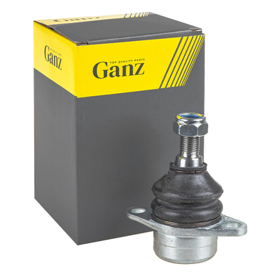 Опора шаровая L=R LAND ROVER RRIII 05 GANZ GIL06967