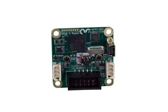 Модуль технического зрения TrackingCam