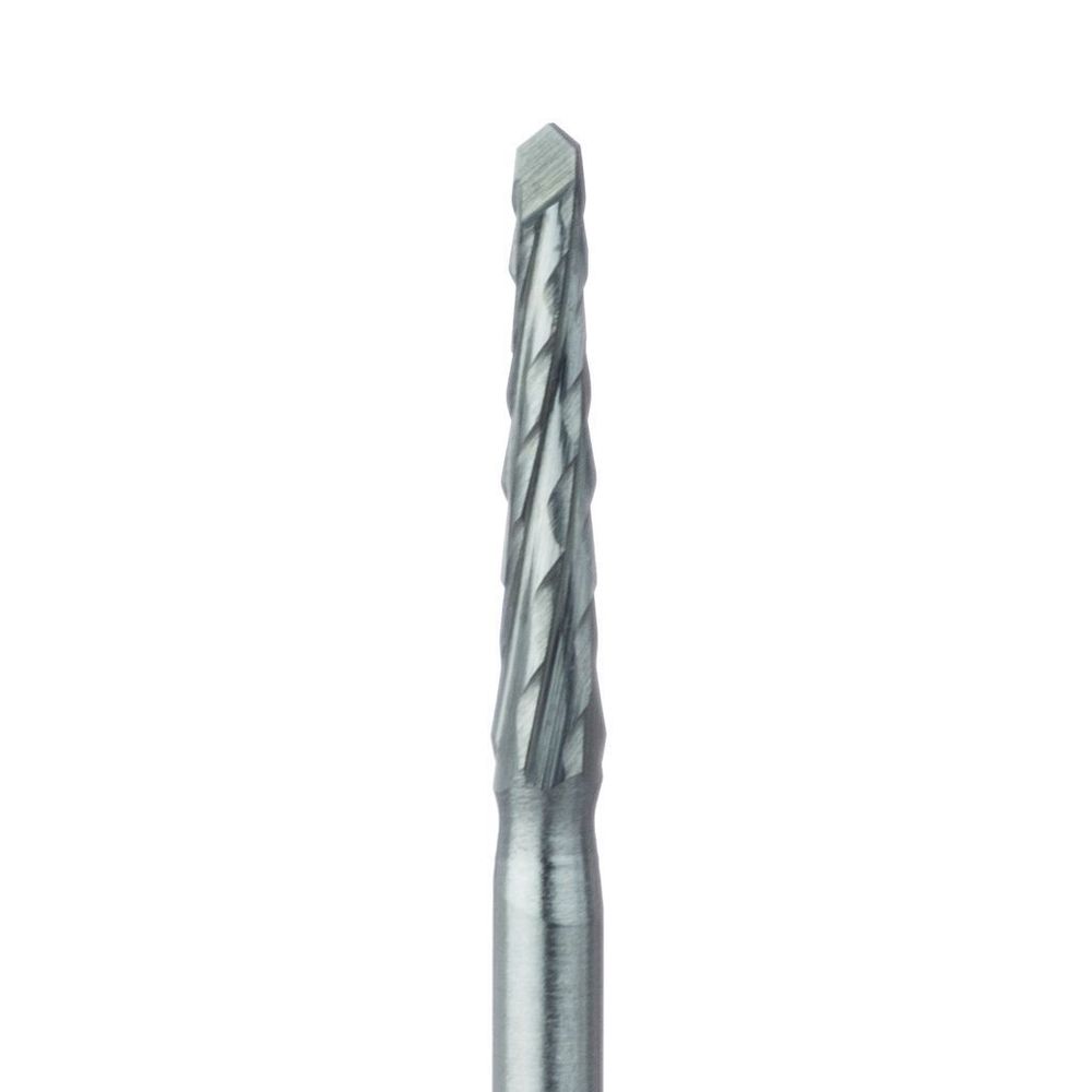 HM162A 016 FG 314 бор твердосплавный (1 шт.), Meisinger, Германия