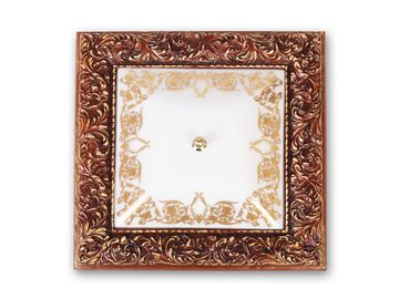 Потолочная люстра La Lampada 50705