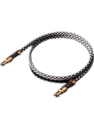 Кабель питания Silent Angel BASTEI Bridge 5V DC Cable