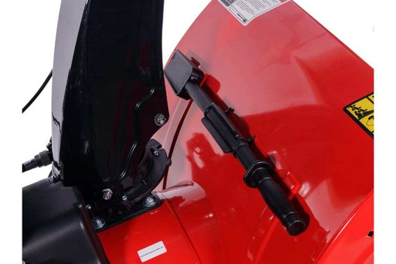 Снегоуборщик ENIFIELD EN 78 PRO