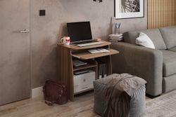 Стол компьютерный «Кроха»