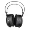 Dan Clark Audio ETHER C Flow 1.1 Black
