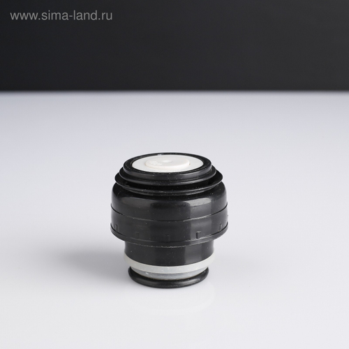 Пробка для термоса-гильзы, 350 мл и 500 мл, 4.8х4.8 см 1684799