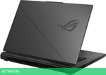 Ноутбук Asus ROG Strix G16 G614JI-N4413