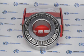 Подшипник передней ступицы (наруж) 32310 F3000 81.93420.0081