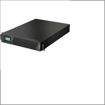 Источник бесперебойного питания IPPON Innova RTA 2000 (2049227)