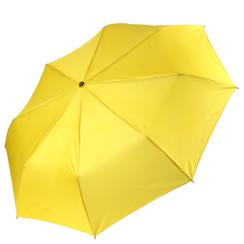 Зонт Fabretti UFU0001-7