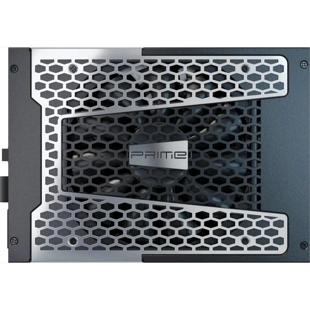 Блок питания Seasonic ATX 1600W Prime PX-1600 Gen.5 80+ Platinum