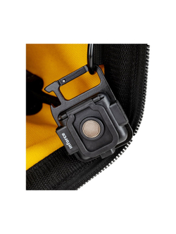 Открытая сумка Inforce 14 11-25-10