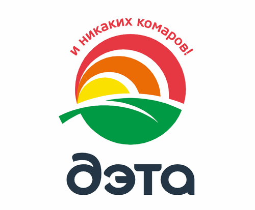Logo_Дэта_Белый_Фон.png