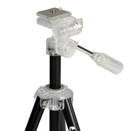 Штатив Falcon Eyes LifePOD DIGI-2