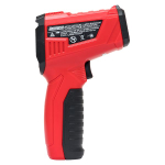 Инфракрасный термометр(пирометр) MS6519A EKF Expert (30.00 шт.)