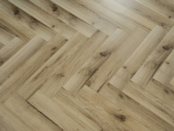 Ламинат Lamiwood CHESTER 518 Дуб Ливерпуль