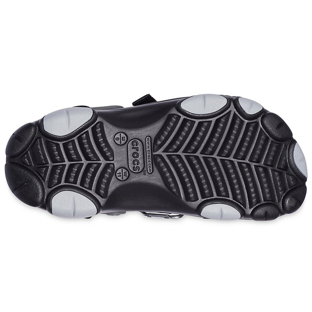 Crocs Classic clog, 207447-001