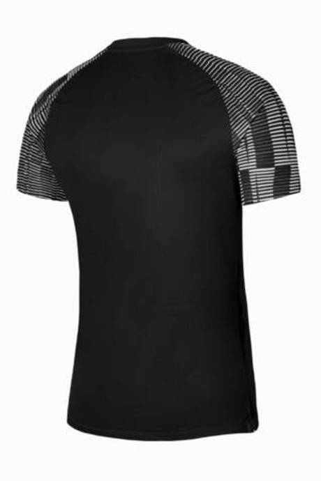 Футболка Nike Dri-FIT Academy