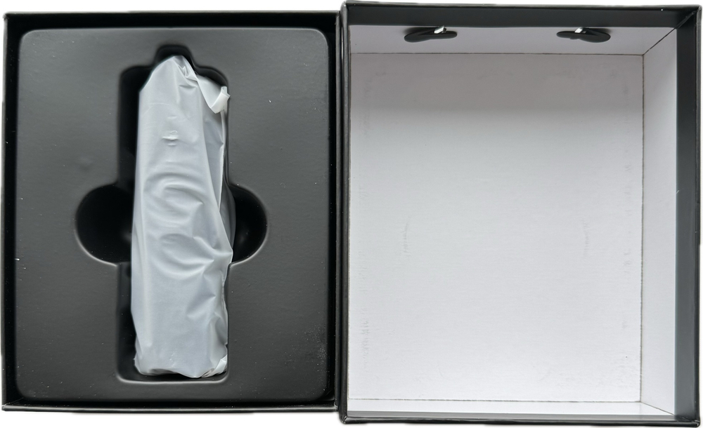 Наушники Transformers TF-T11 черный