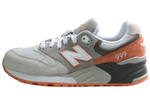 Кроссовки New Balance Nb 999