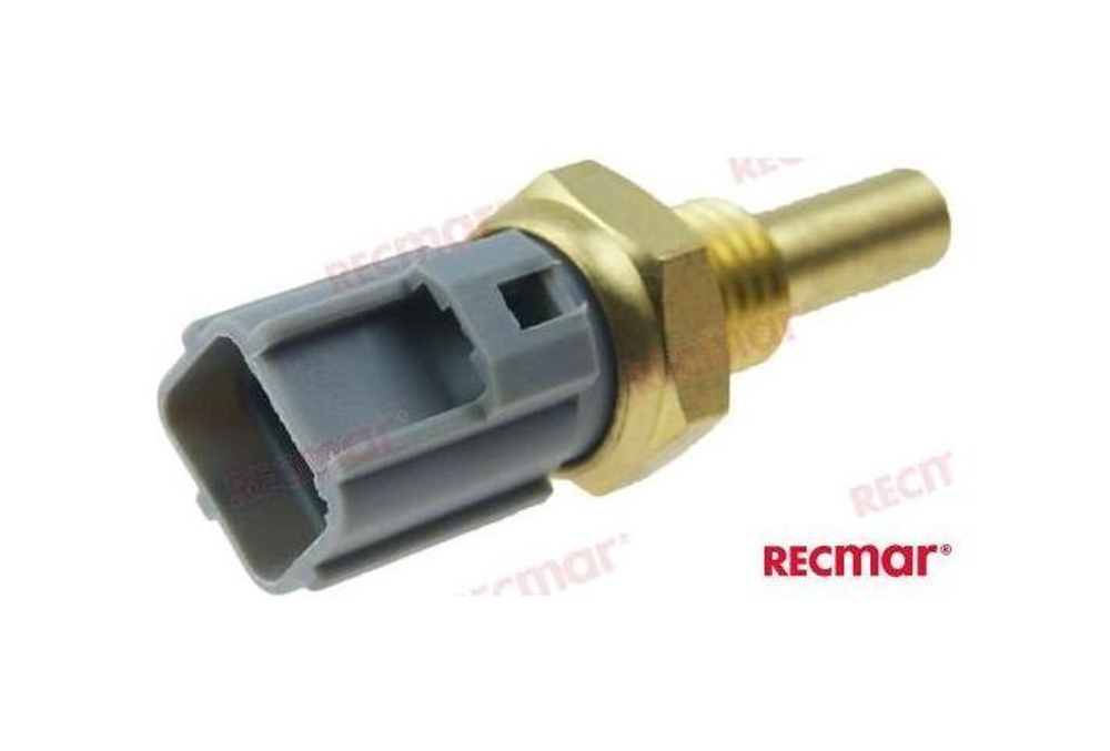 Датчик температуры Volvo Penta D3-110-190, Recmar