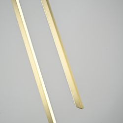 Подвесной светильник WIKI H60