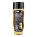 Косметический набор для муж. «Agent Egoiste» («Агент Эгоист») (гель для душа 250 мл + п/в 100 мл)