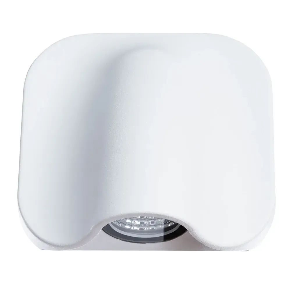 Фасадный светильник Arte Lamp