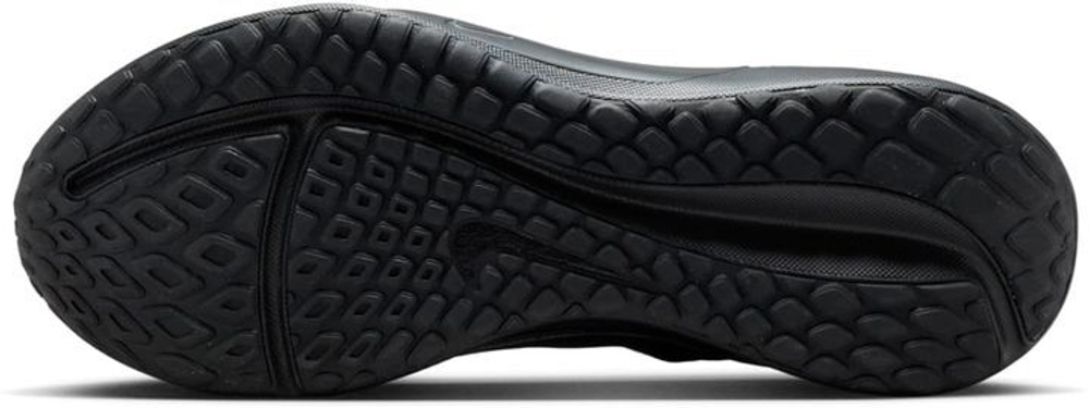 Кроссовки NIKE DOWNSHIFTER 13