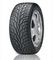 Hankook Tire Ventus ST RH06 235/60 R17 102V